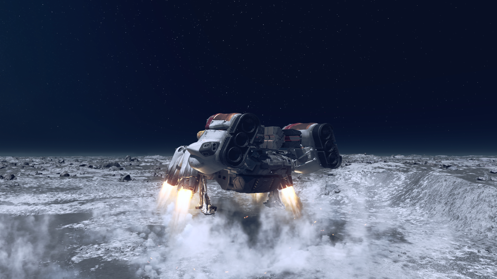 d1240b82-19f4-47c6-a645-49ca09584732.png