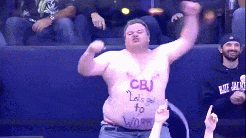 D13D69BE-F197-4140-8B51-8409EDF92675.gif