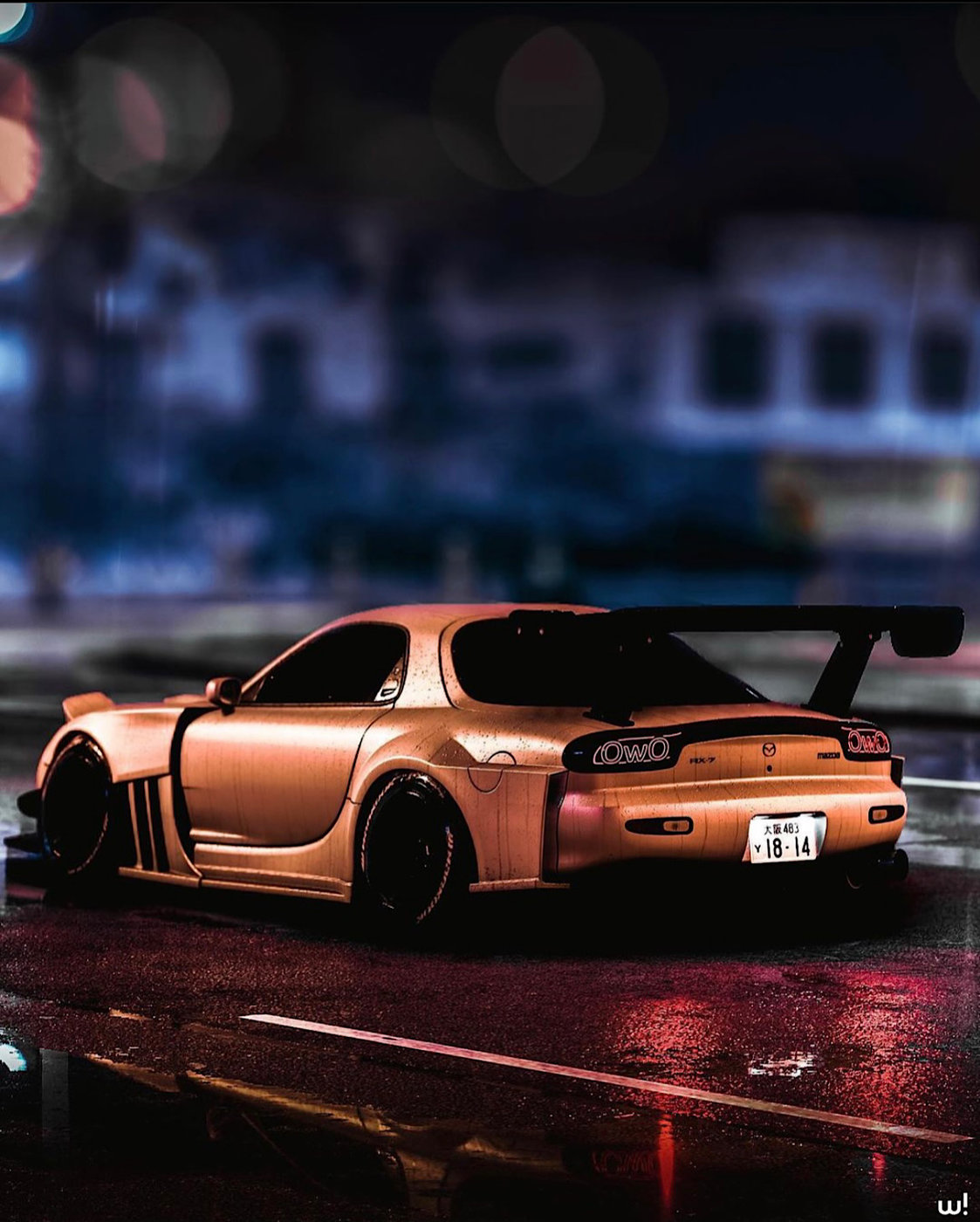 D16F6778-76BF-4F40-A76A-71384C627AC7.jpeg