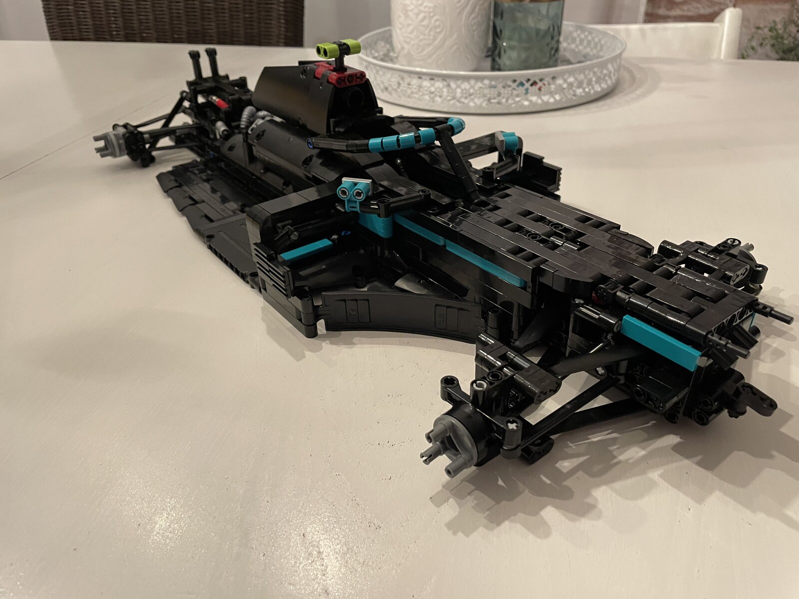 D17EC69F-BBE5-4BC2-A296-CA4335897330.jpeg