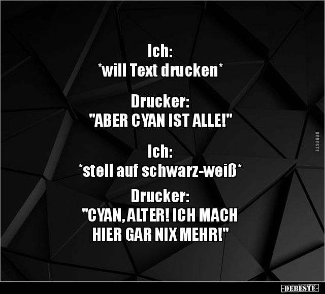D1B68D12-C542-4718-887A-2D3291F14499.jpeg