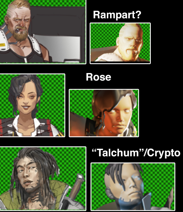 D1eLcrfWsAE5NNl.png