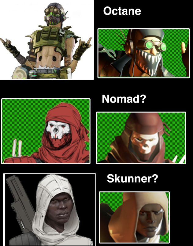 D1eLdA9X4AUictZ.png