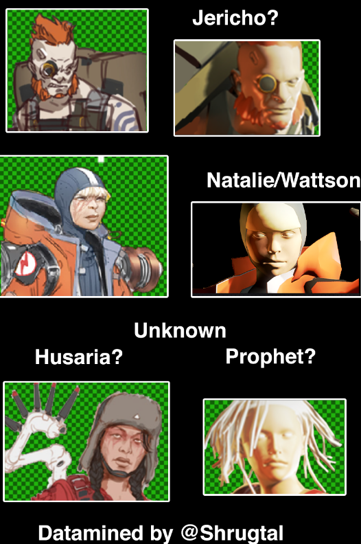D1eLdYAX0AAjq0X.png