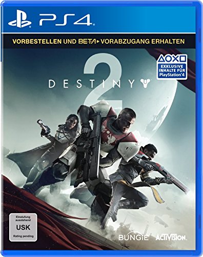 d2.jpg