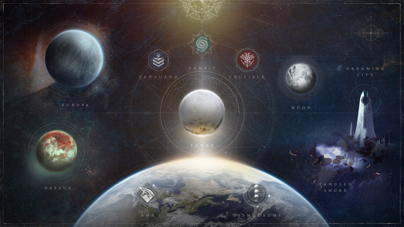 d2-navigator-y4.jpg