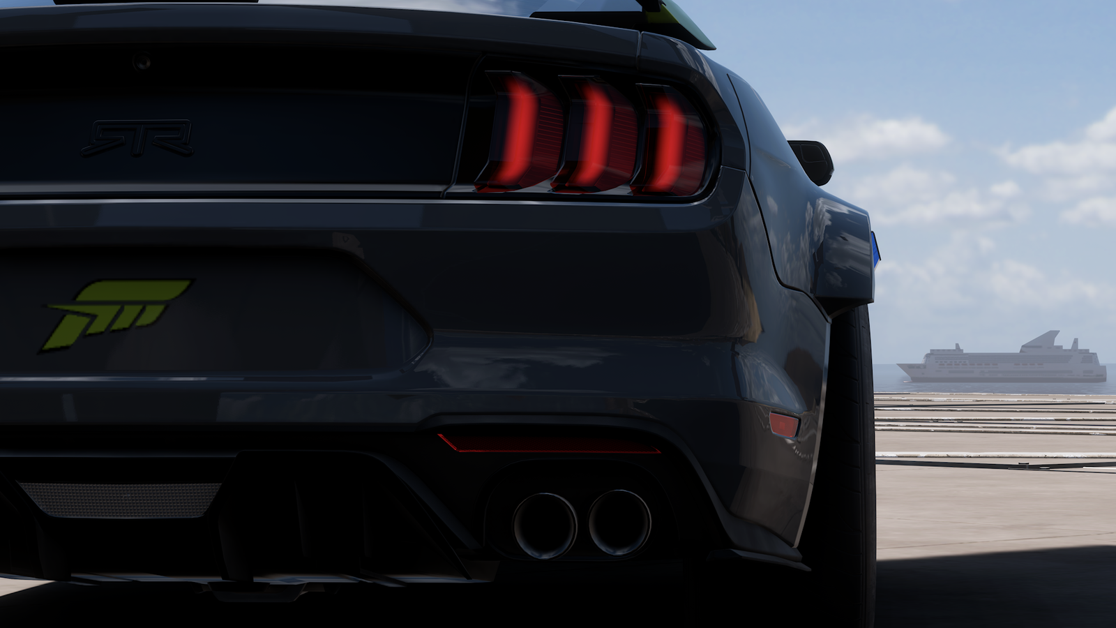 D21B963F-8EDC-49B0-96E4-3E1044F2FF65.png