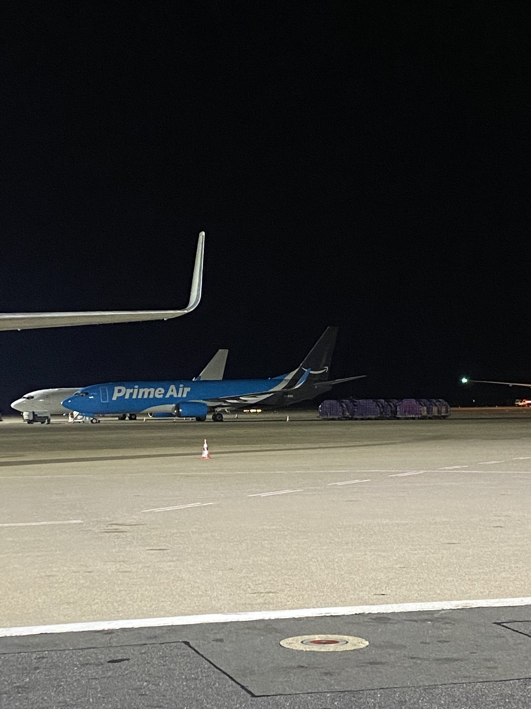 D227ADB1-27A2-4300-A9A4-DD635D1BDB38.jpeg