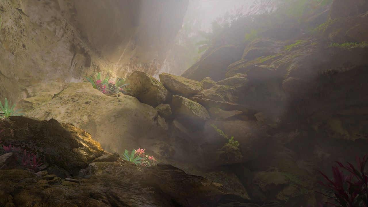 D23DF7F9-3881-4E31-B26C-510655969C2B.jpeg