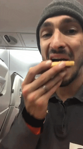 D2845A57-C937-4168-BCF6-69353F60C433.gif