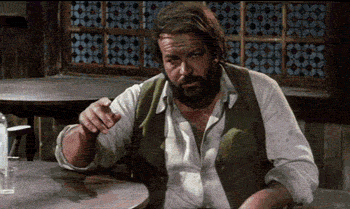 D29687A2-4C0F-4B86-88BC-B3145D0E1CE5.gif