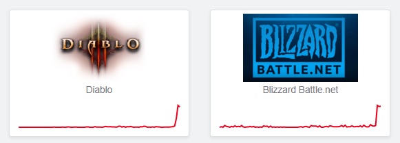 d2_netzwerk.jpg