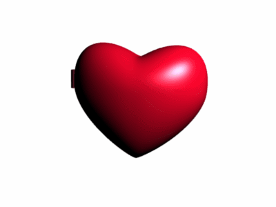 d2a0ac97-0134-4632-9939-86ad981e2979.gif