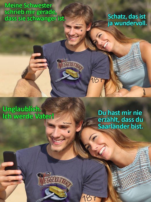 D2aqlOOX0AAIEBM.jpg-large.jpeg