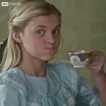 D2B66075-3FA2-476B-9F15-EB898E357045.gif