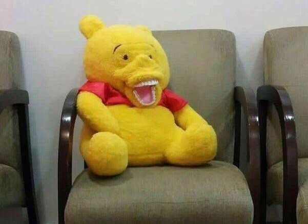D2rmKeXW0AAPfCc.jpg