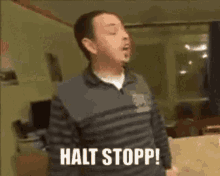 D306B357-0122-4AA7-B007-634A8EB90C69.gif