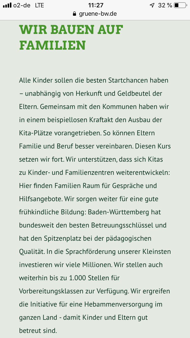 D31F21A4-7A58-42A3-9947-7B872350784E.png