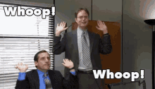 D3465B23-82CE-4118-B406-B8BBD0C3F242.gif