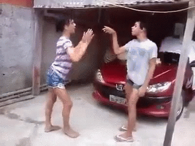 D359091E-5B6D-4DCB-AEE6-8C644E00538C.gif