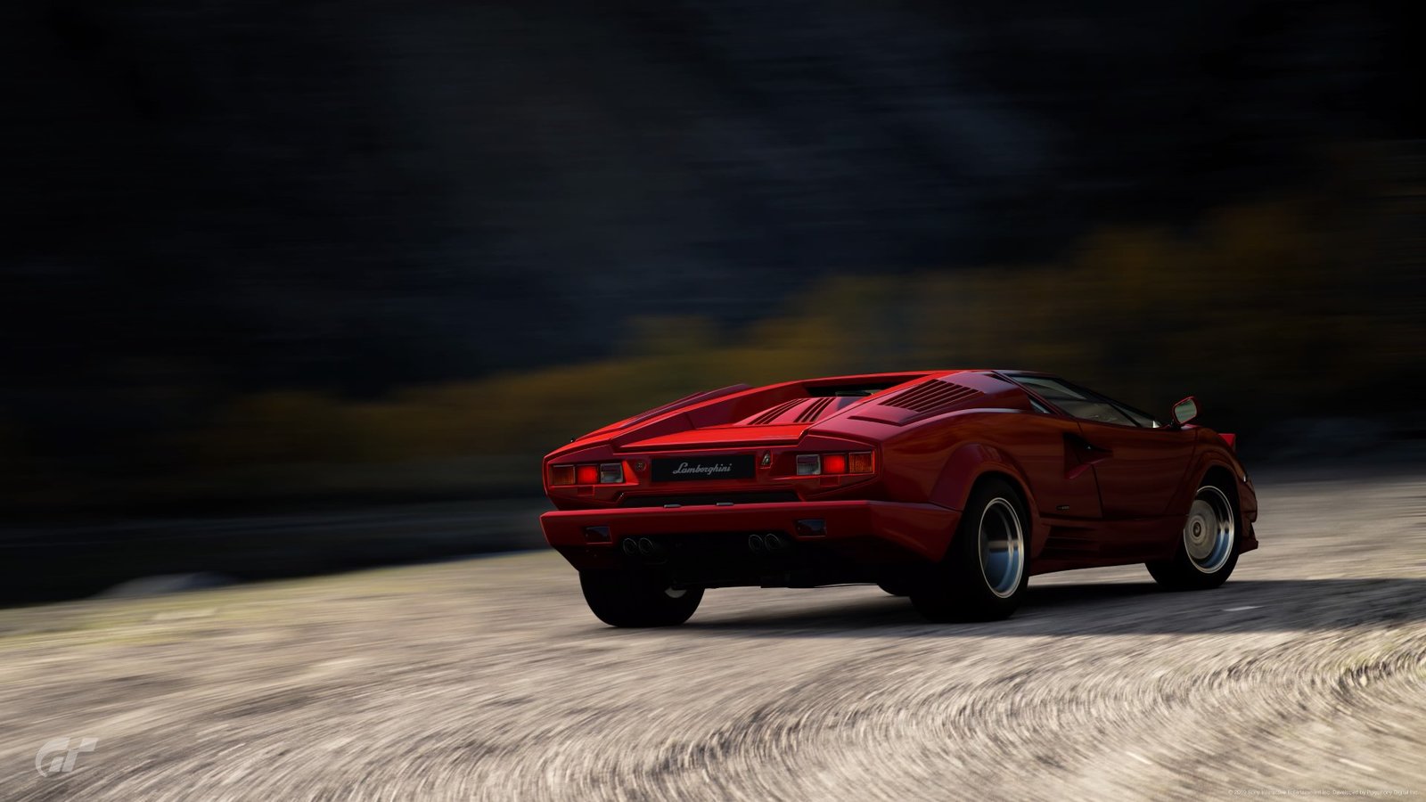 D35vZs-WkAMKJk4.jpg large.jpg