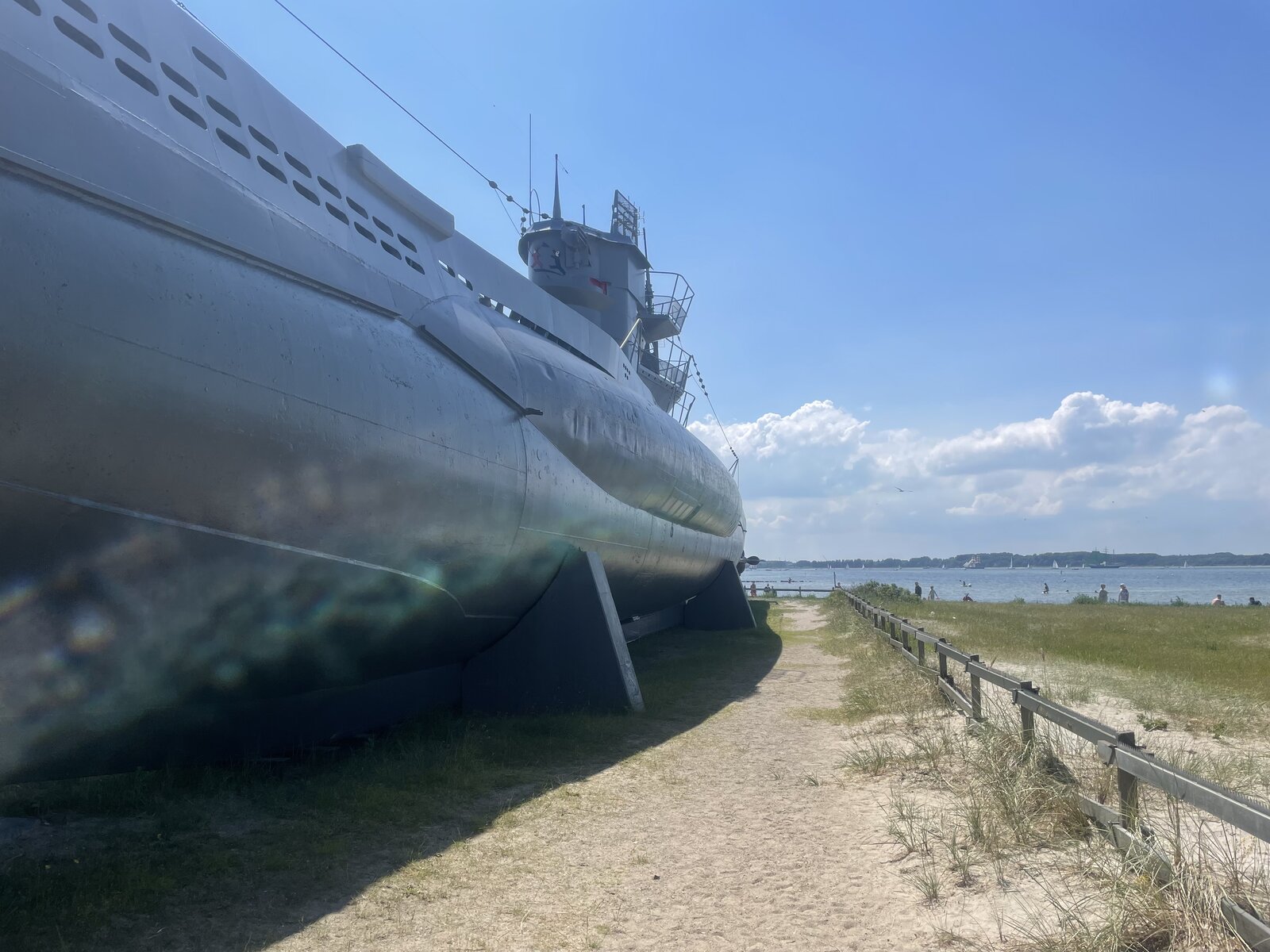 D37315EC-5ABD-4381-BAE1-43496868642A.jpeg