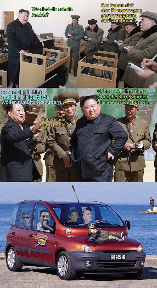 D3jOm02WAAAoGAX.jpg
