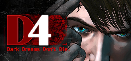 D4.jpg