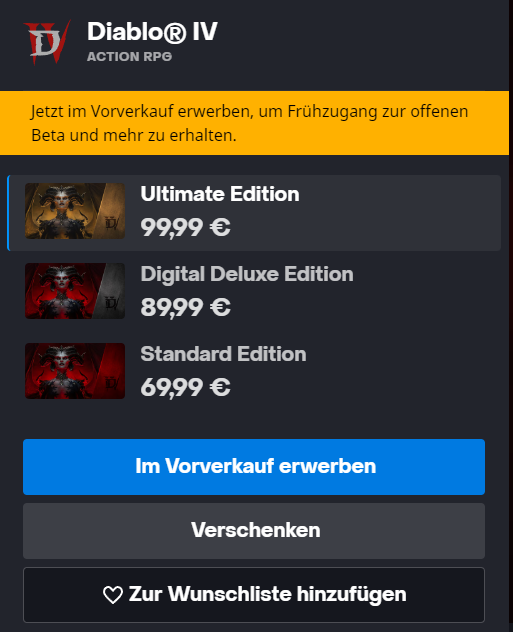 D4.png