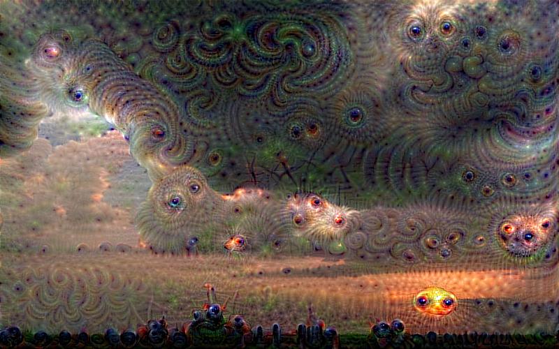 d44b3abb-4a50-4c78-bcc6-16ef9e01772d.jpeg