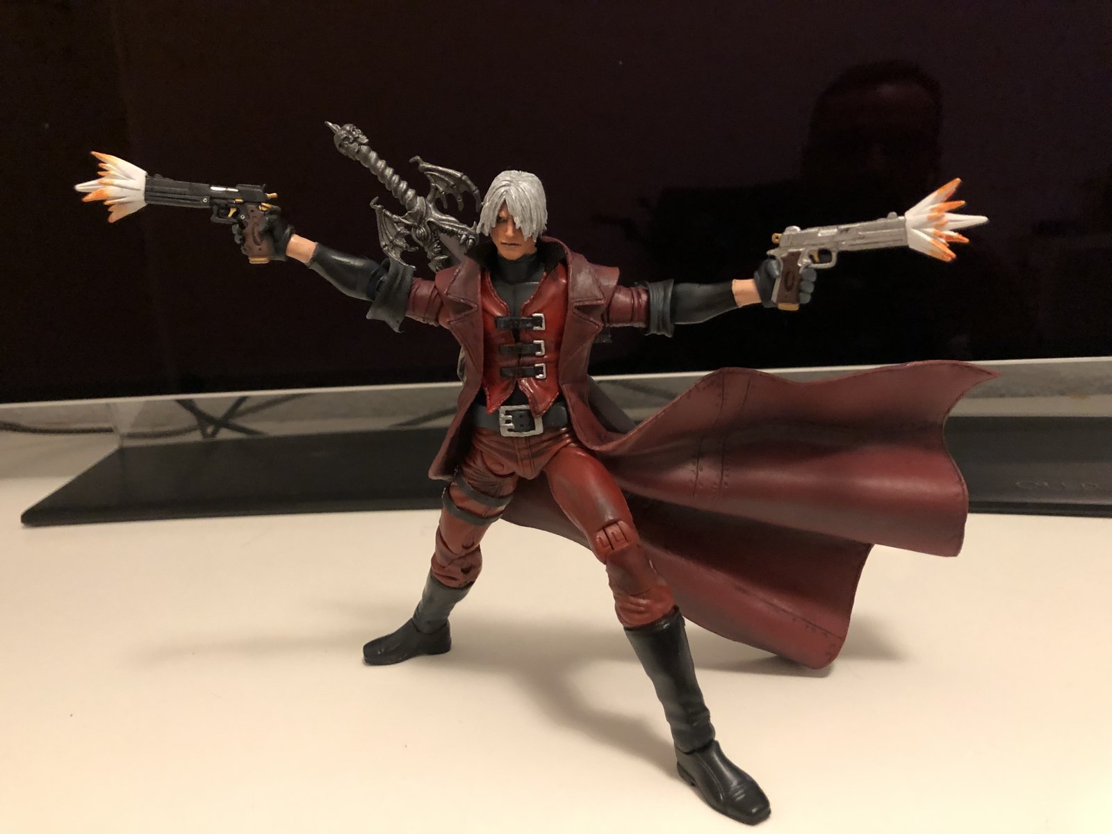 D4773E31-C20F-4F3D-A3D8-BB9D611CE434.jpeg
