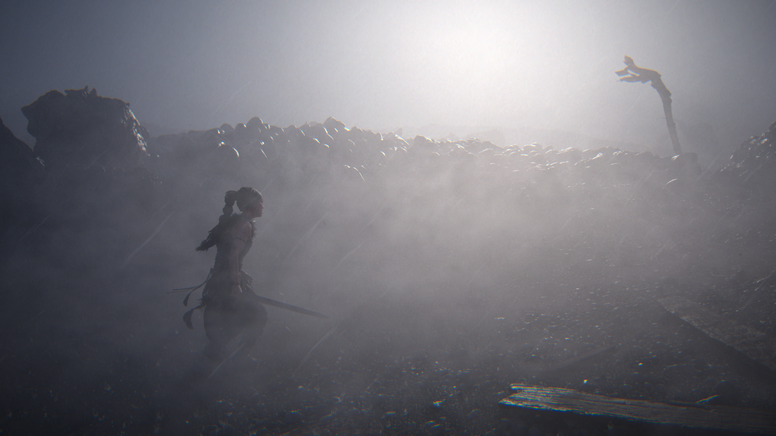 d4b67f9e-d1fa-49af-9eb4-c913cddf076b.png