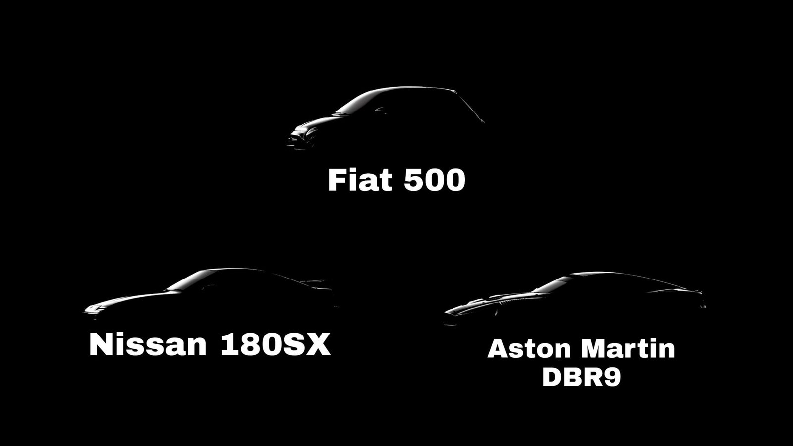 D5042338-A16C-4C91-9B2B-7E49B38C7942.jpeg