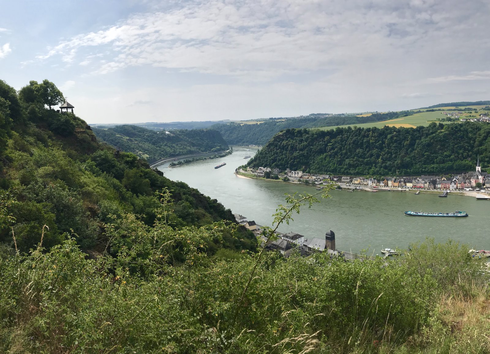 D51382FF-3C54-4219-BF43-EA4D83C7F0FF.jpeg