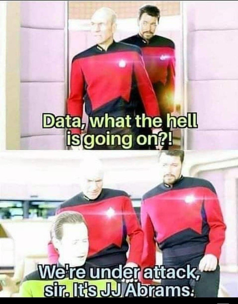 D5631BBE-DA96-4AD1-899F-C228A5AA7594.jpeg