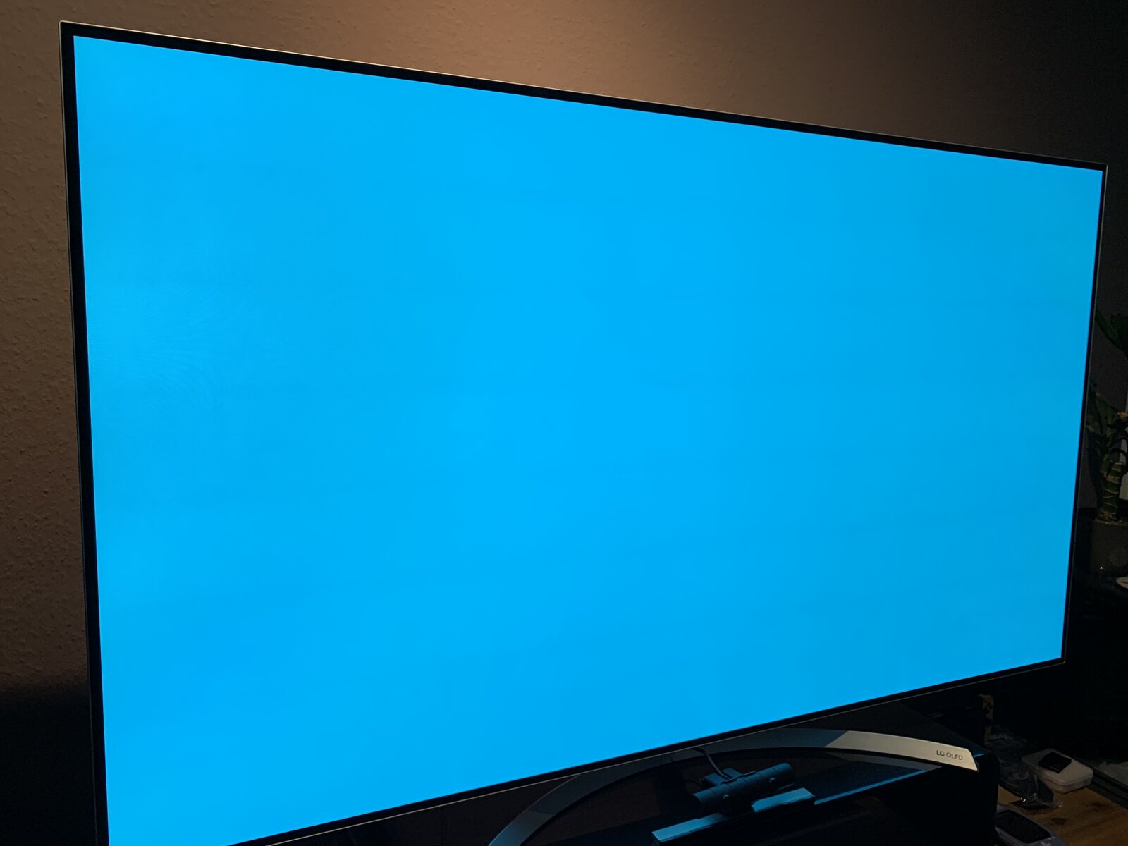 D576639E-0061-4394-A191-460E98DC2BA5.jpeg