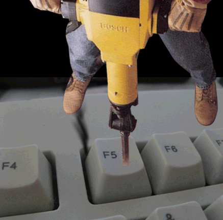 d581ce13e85fcbe8.gif