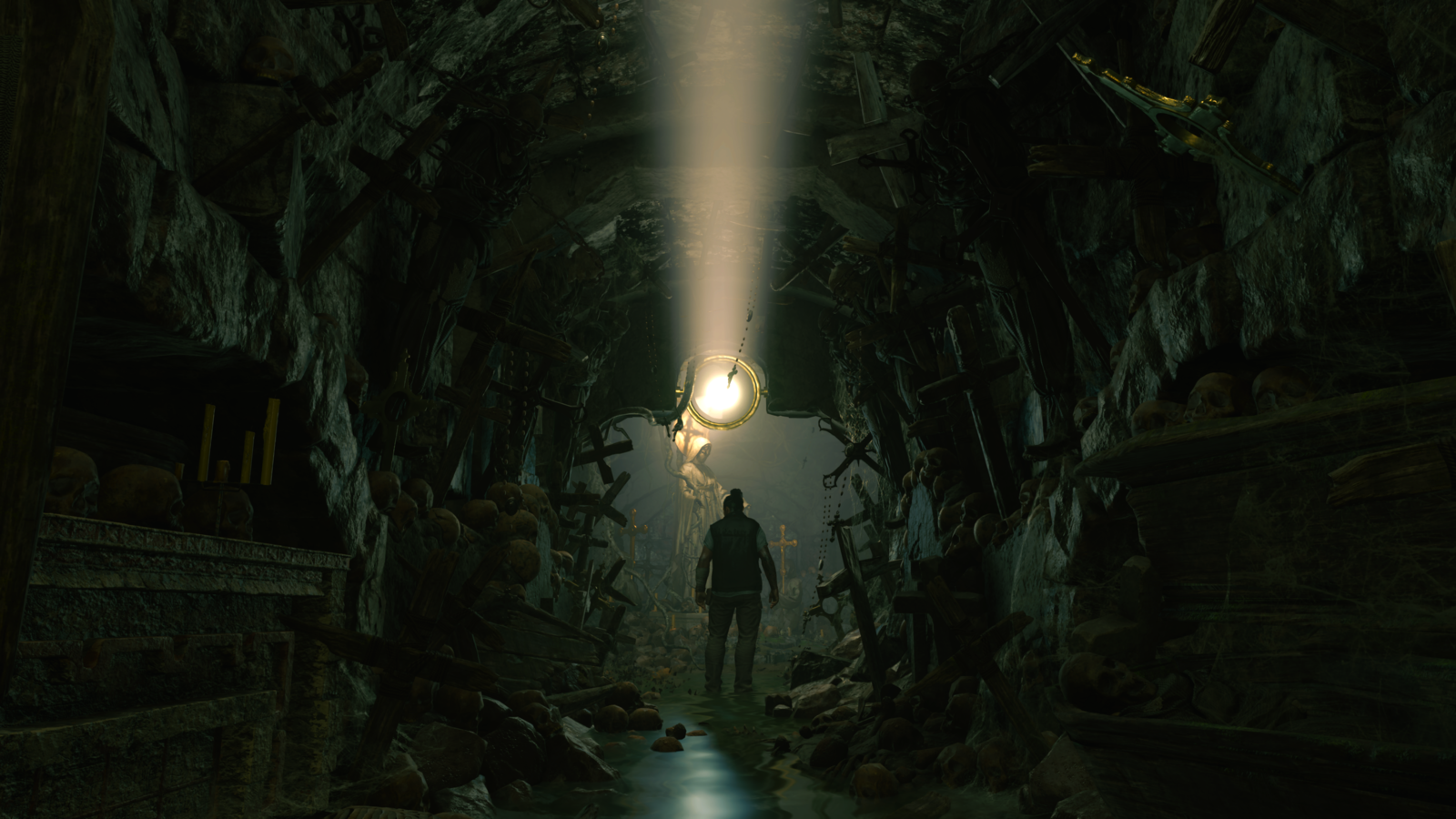 d5829f7b-0771-4d16-acd4-45fa0f3cde3d.PNG