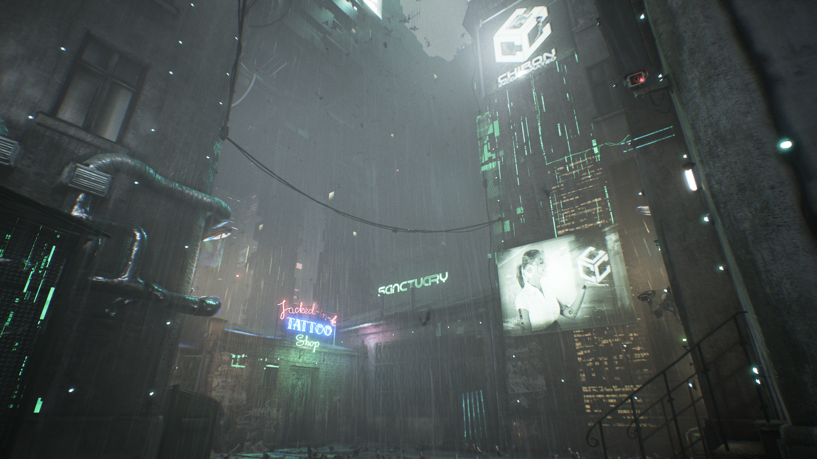 d585b4cb-5844-482d-ad5f-b4622cbab58e.png