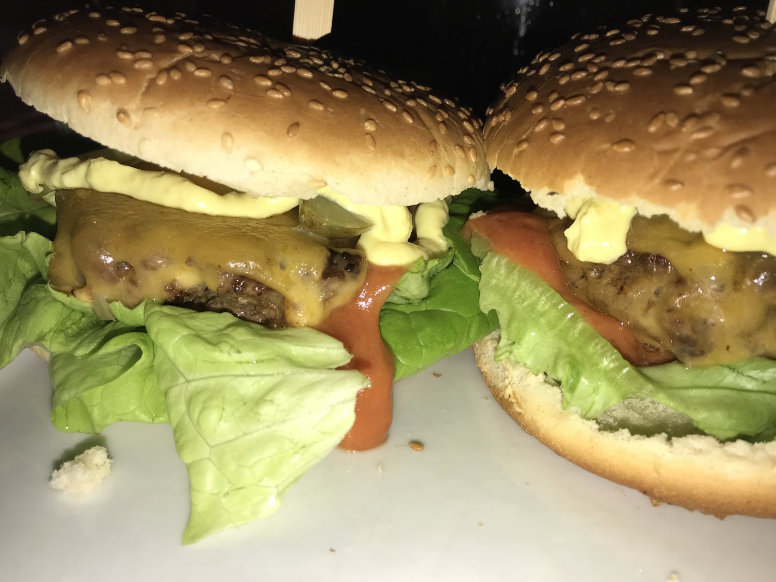 D5B498E4-2644-4EEC-9C1A-0D99D1420AF1.jpeg