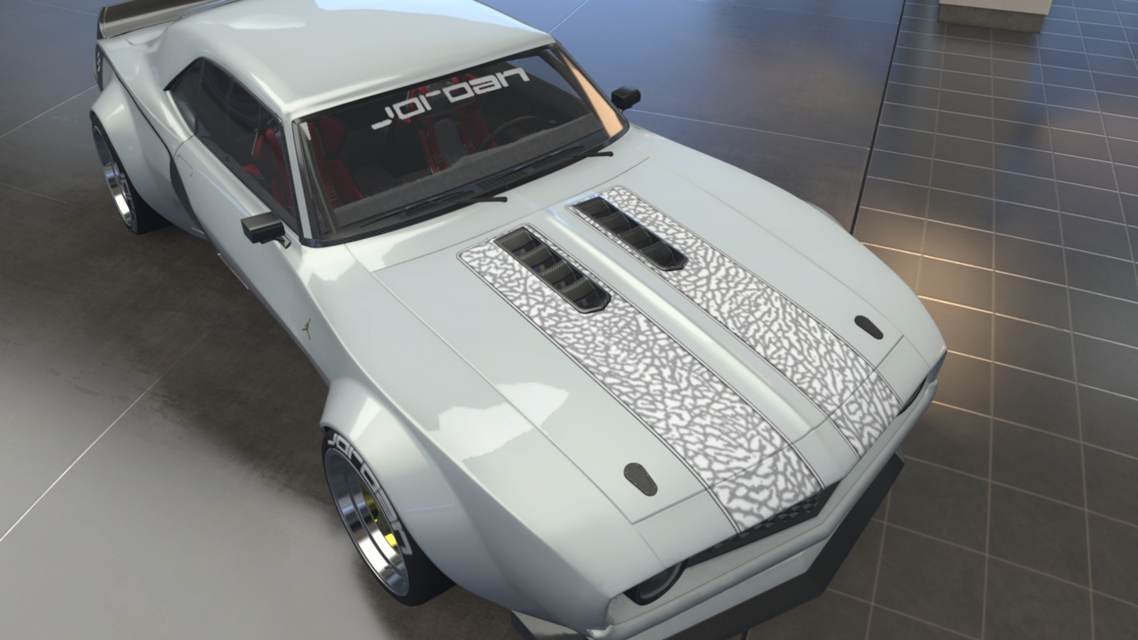 d5f035c9-c33b-4fab-8413-9f4f5c165e72.png