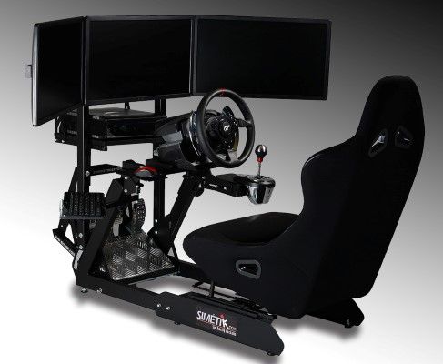 d6399d6895e216393c30a8bdc54f84bf--cockpit-racing.jpg