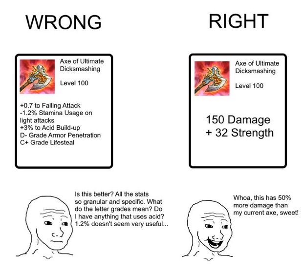 D6A19458-F6F4-45F8-94F7-7E38D5F317C7.jpeg