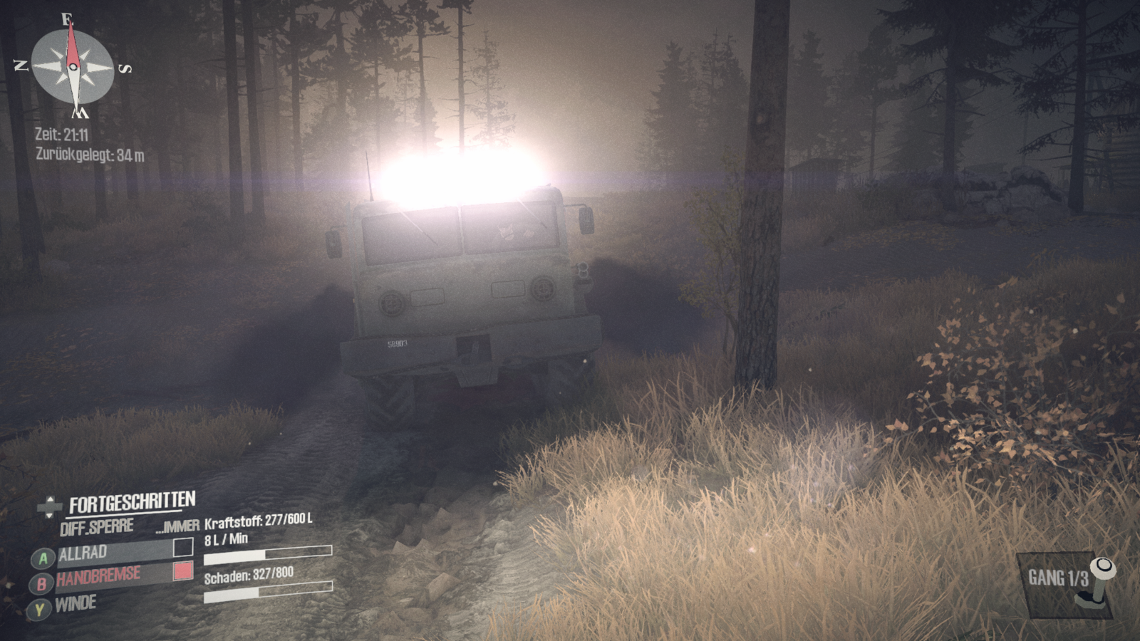 d6c509eb-a7d8-453a-b1e3-1a9e273d0862.PNG
