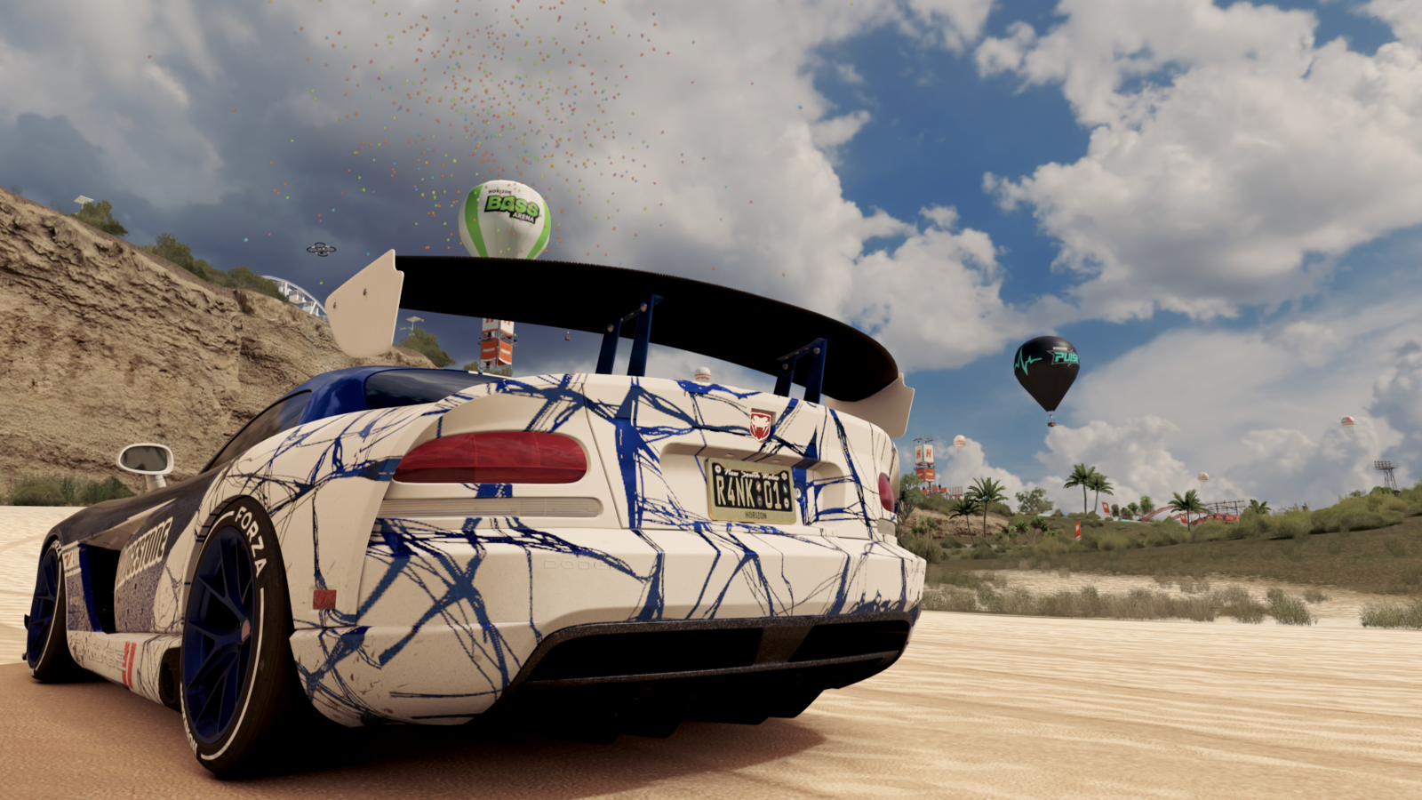 d6c6779d-4082-4e81-bec8-5ede555745d5.PNG