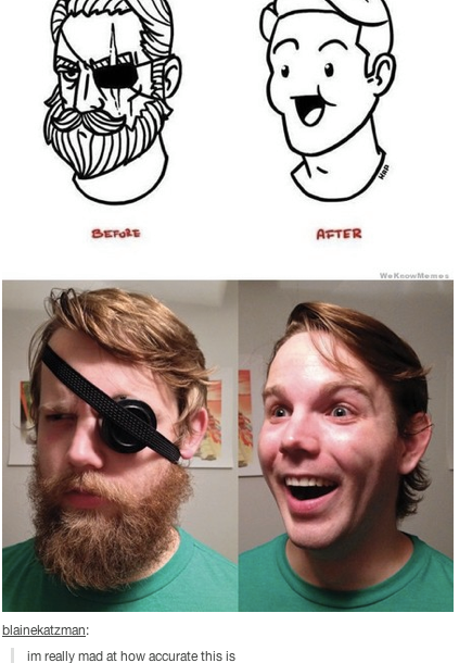 d6e.png
