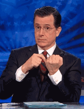 D6F1F154-3DB1-460C-94F7-FDBF51470629.gif