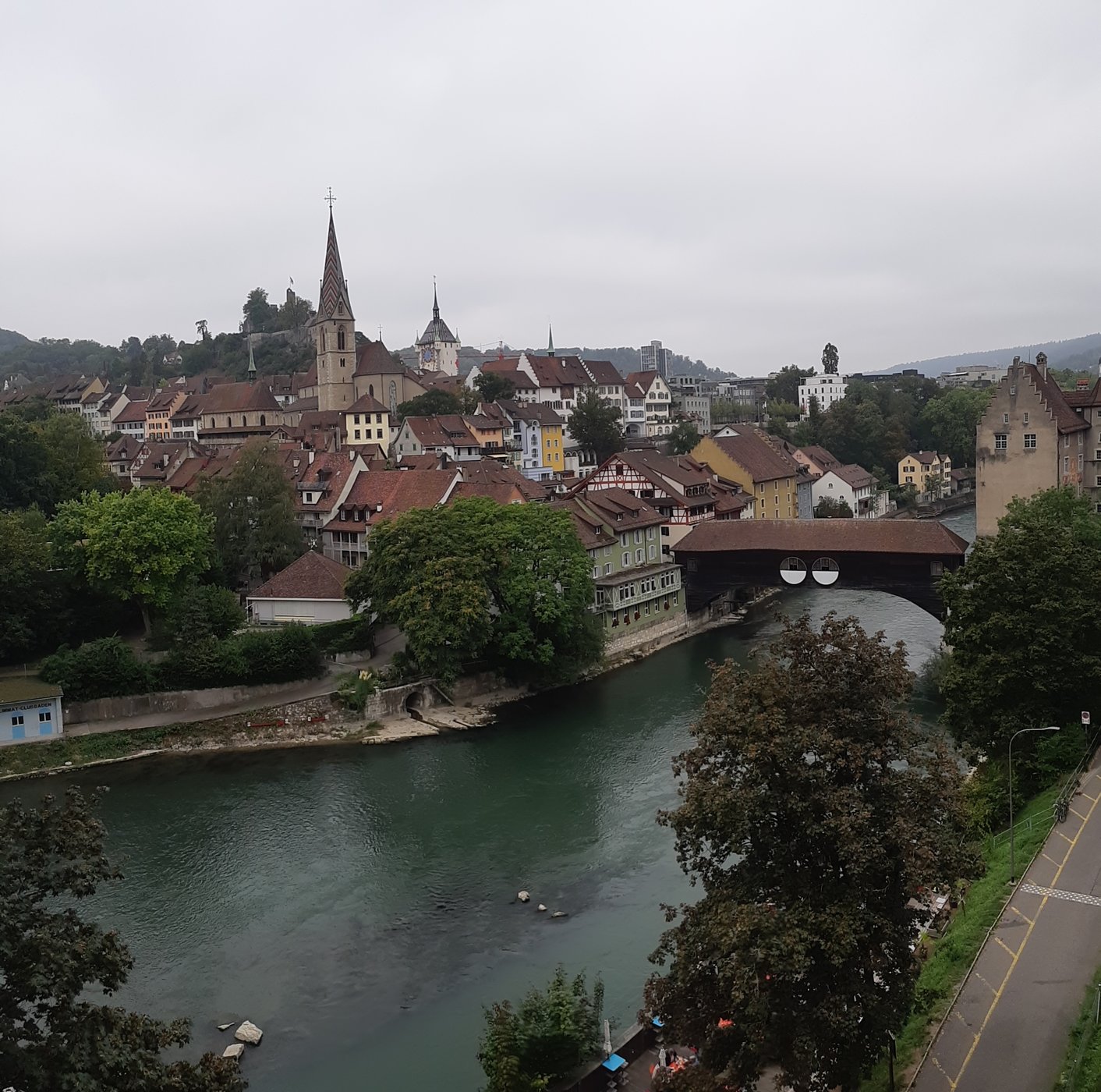 D73CBE97-B460-46F7-B3B5-3896CA2BD421.jpeg