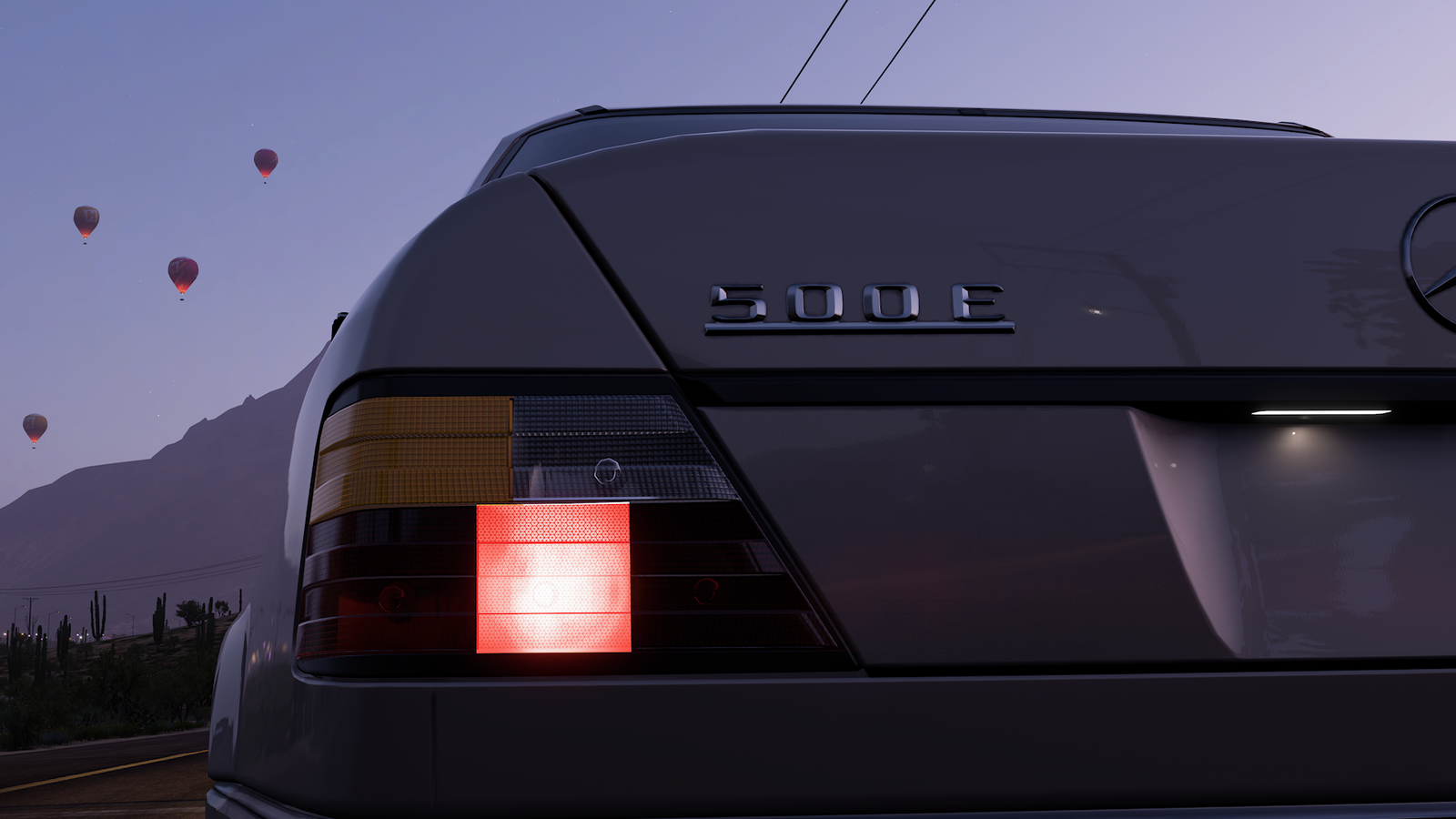 d743a3db-51a9-44d0-b0b3-031b240e34c3.png