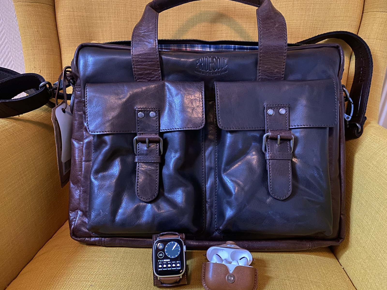 D766685D-29AC-400C-A362-5BC447B8365A.jpeg